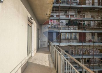 Balcone - Appartamento via libertà
 
41, Lentini - foto 23