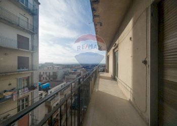 Balcone - Appartamento via libertà
 
41, Lentini - foto 24