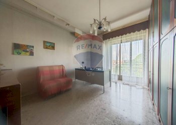 Soggiorno - Appartamento via libertà
 
41, Lentini - foto 25