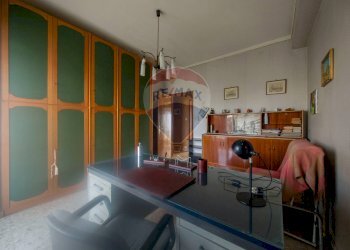 Cucina - Appartamento via libertà
 
41, Lentini - foto 27