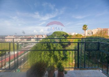 Balcone - Appartamento via libertà
 
41, Lentini - foto 28