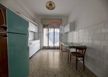 Cucina - Appartamento via libertà
 
41, Lentini - foto 30