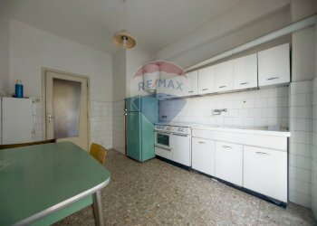 Cucina - Appartamento via libertà
 
41, Lentini - foto 31