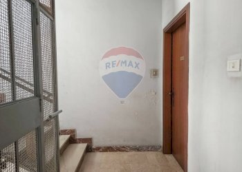 Scale - Appartamento via libertà
 
41, Lentini - foto 35