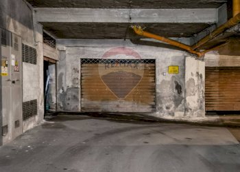 Parcheggio - Appartamento via libertà
 
41, Lentini - foto 42