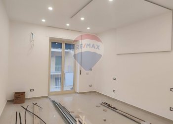 Stanza vuota - Appartamento via Renato Imbriani
 
46, Catania - foto 4