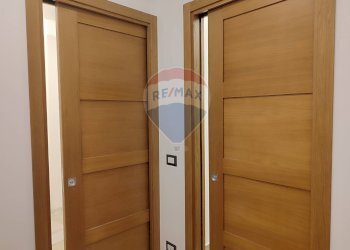 Hall / corridoio - Appartamento via Renato Imbriani
 
46, Catania - foto 6