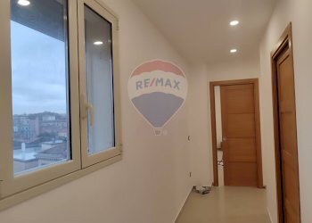 Hall / corridoio - Appartamento via Renato Imbriani
 
46, Catania - foto 8