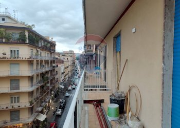 Balcone - Appartamento via Renato Imbriani
 
46, Catania - foto 10