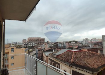 Balcone - Appartamento via Renato Imbriani
 
46, Catania - foto 11