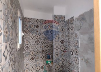 Bagno - Appartamento via Renato Imbriani
 
46, Catania - foto 12