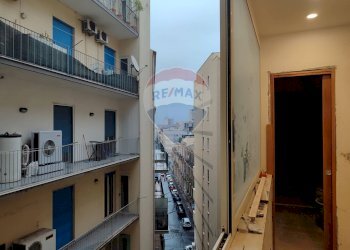 Edificio all\'aperto - Appartamento via Renato Imbriani
 
46, Catania - foto 14