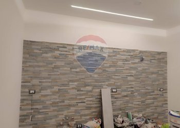 Bagno - Appartamento via Renato Imbriani
 
46, Catania - foto 15