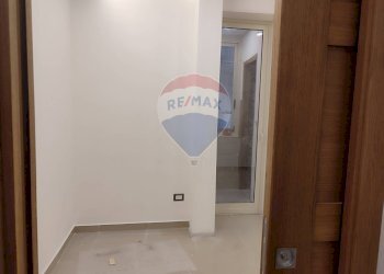 Stanza vuota - Appartamento via Renato Imbriani
 
46, Catania - foto 16