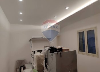 Camera / camera da letto - Appartamento via Renato Imbriani
 
46, Catania - foto 17