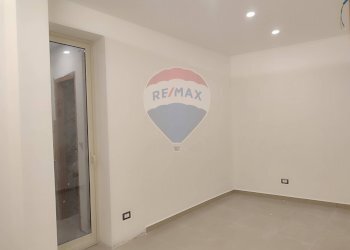 Stanza vuota - Appartamento via Renato Imbriani
 
46, Catania - foto 18