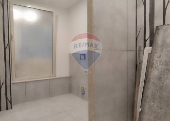 Bagno - Appartamento via Renato Imbriani
 
46, Catania - foto 19