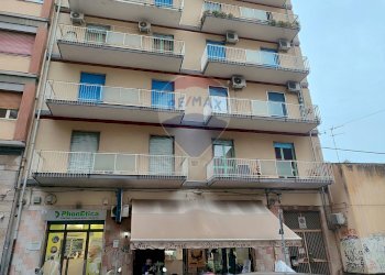 Edificio all\'aperto - Appartamento via Renato Imbriani
 
46, Catania - foto 20