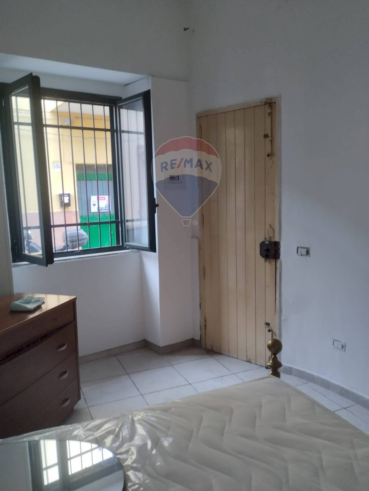 Stanza vuota - Casa semi indipendente Via Bezzecca
 
28/A, Catania - foto 1