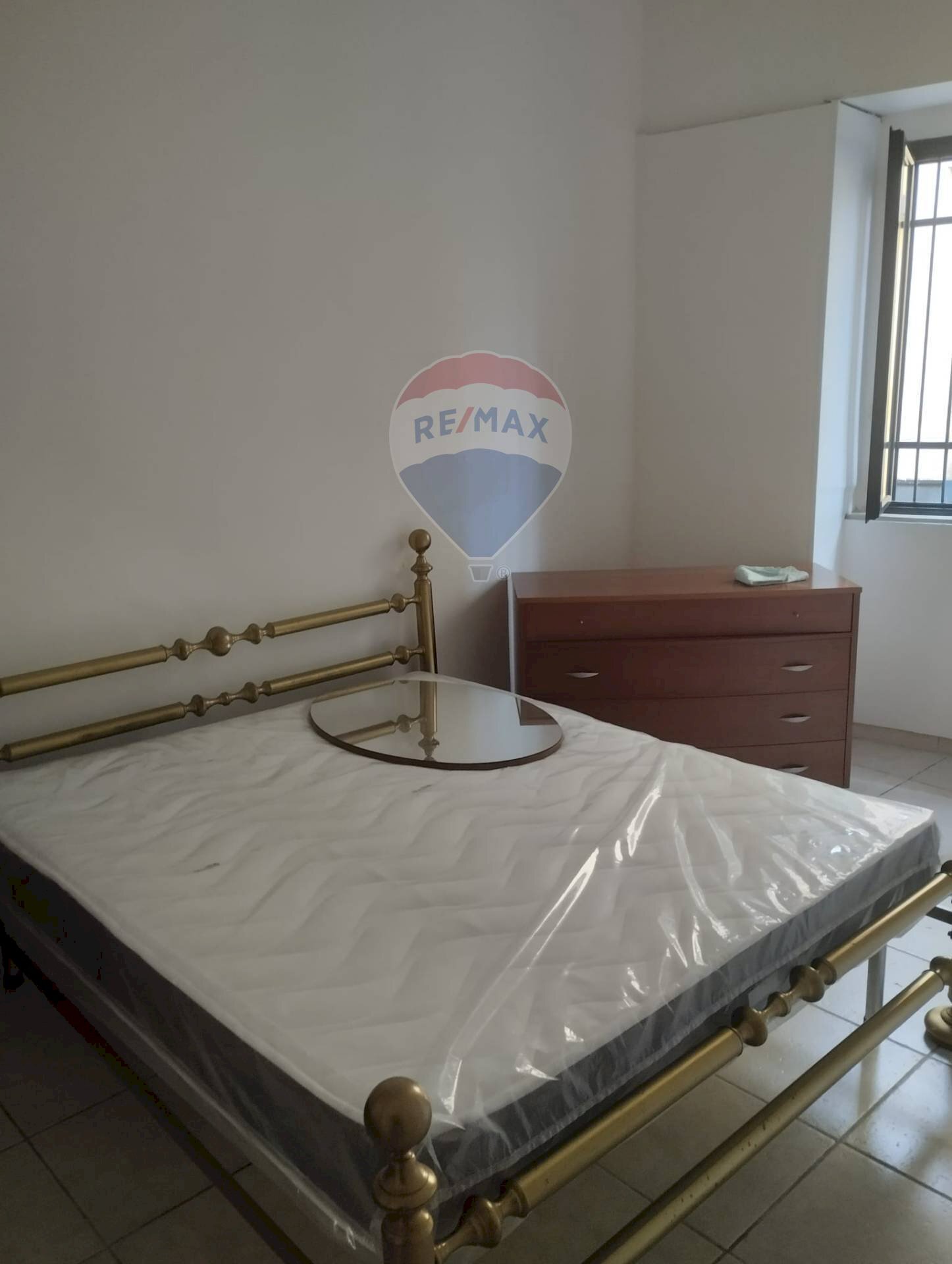 Camera / camera da letto - Casa semi indipendente Via Bezzecca
 
28/A, Catania - foto 2