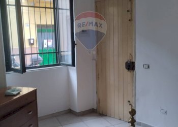 Stanza vuota - Casa semi indipendente Via Bezzecca
 
28/A, Catania - foto 1