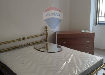 Camera / camera da letto - Casa semi indipendente Via Bezzecca
 
28/A, Catania - foto 2