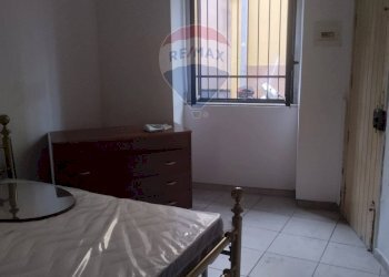 Camera / camera da letto - Casa semi indipendente Via Bezzecca
 
28/A, Catania - foto 3