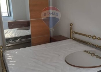 Camera / camera da letto - Casa semi indipendente Via Bezzecca
 
28/A, Catania - foto 4