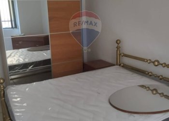 Camera / camera da letto - Casa semi indipendente Via Bezzecca
 
28/A, Catania - foto 5