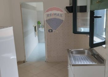 Cucina - Casa semi indipendente Via Bezzecca
 
28/A, Catania - foto 10