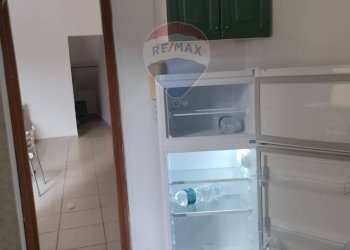 Dettagli - Casa semi indipendente Via Bezzecca
 
28/A, Catania - foto 11