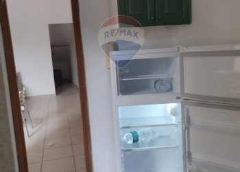 Dettagli - Casa semi indipendente Via Bezzecca
 
28/A, Catania - foto 13