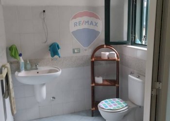 Bagno - Casa semi indipendente Via Bezzecca
 
28/A, Catania - foto 15