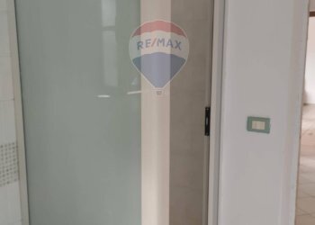 Bagno - Casa semi indipendente Via Bezzecca
 
28/A, Catania - foto 16