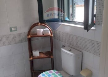 Bagno - Casa semi indipendente Via Bezzecca
 
28/A, Catania - foto 17