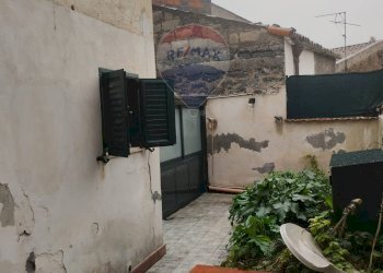 Terrazza - Casa semi indipendente Via Bezzecca
 
28/A, Catania - foto 19