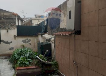 Terrazza - Casa semi indipendente Via Bezzecca
 
28/A, Catania - foto 21