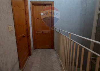 Hall / corridoio - Bilocale Piccolo Torrente Pagliara
 
2, Roccalumera - foto 4