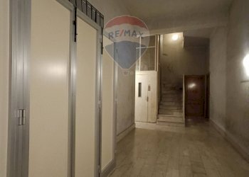 Hall / corridoio - Bilocale Piccolo Torrente Pagliara
 
2, Roccalumera - foto 5