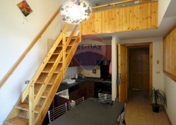 Scale - Bilocale Piccolo Torrente Pagliara
 
2, Roccalumera - foto 6