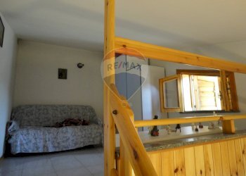 Scale - Bilocale Piccolo Torrente Pagliara
 
2, Roccalumera - foto 8