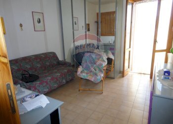 Soggiorno - Bilocale Piccolo Torrente Pagliara
 
2, Roccalumera - foto 9