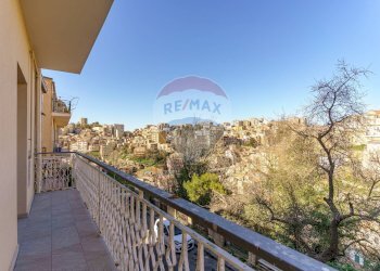 Balcone - Appartamento Via San Nicola
 
36, Enna - foto 14