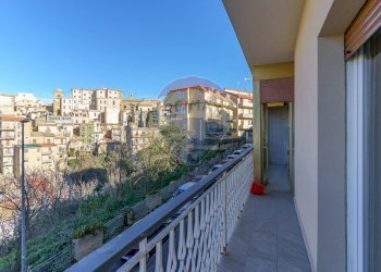 Balcone - Appartamento Via San Nicola
 
36, Enna - foto 16