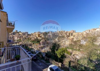 Edificio all\'aperto - Appartamento Via San Nicola
 
36, Enna - foto 17