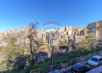 Edificio all\'aperto - Appartamento Via San Nicola
 
36, Enna - foto 18