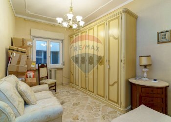 Soggiorno - Appartamento Via San Nicola
 
36, Enna - foto 27