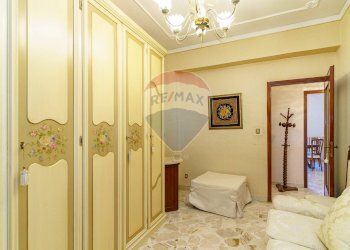 Soggiorno - Appartamento Via San Nicola
 
36, Enna - foto 30