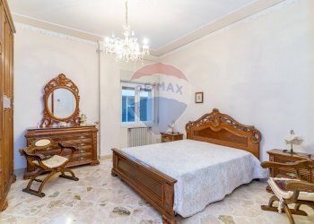 Camera / camera da letto - Appartamento Via San Nicola
 
36, Enna - foto 31