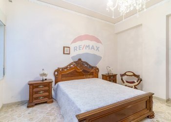 Camera / camera da letto - Appartamento Via San Nicola
 
36, Enna - foto 33